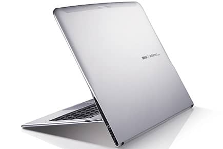 Adamo by Dell