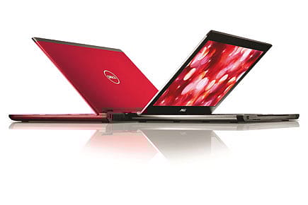 Dell Vostro V130