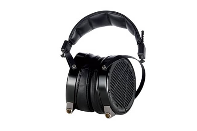Audeze LCD-X