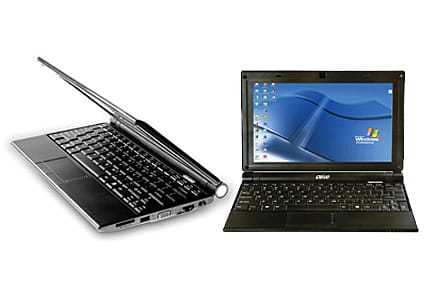 Olive Zipbook Olive Zipbook