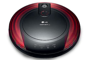 LG Hom Bot