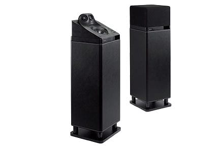 Audio Pro Living LV3