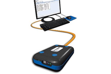 Nivio Companion Nivio Companion