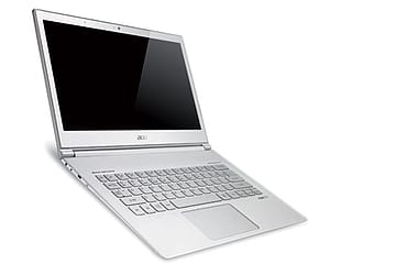 Acer Aspire S7