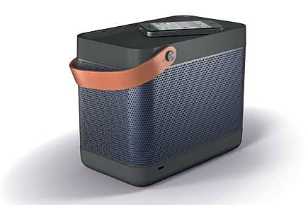 B&O Play Beolit 12