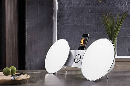 BeoSound 8