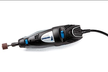 Bosch’s Dremel 300