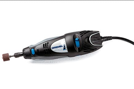Bosch’s Dremel 300