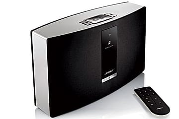 Bose SoundTouch 20