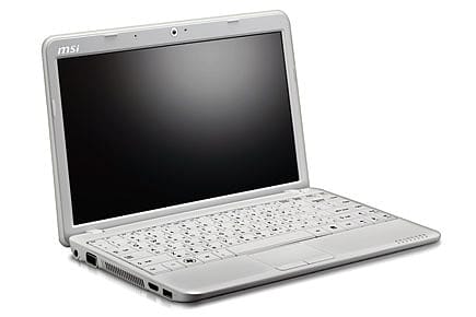 Light and Breezy as the Wind Light and Breezy as the Wind