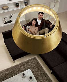 Philips Cielo