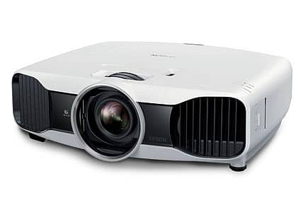 Epson EH-TW8100
