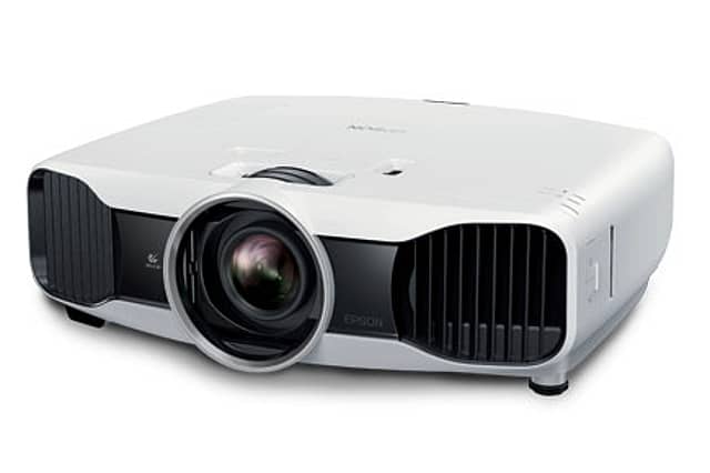 Epson EH-TW8100