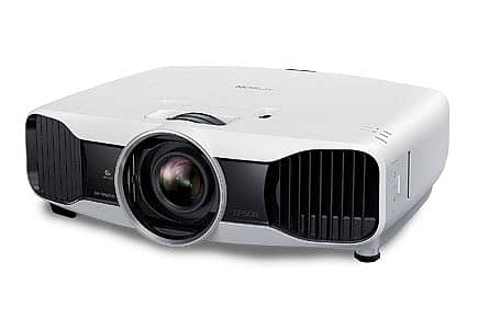 Epson EH-TW8200