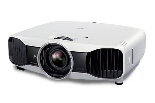 Epson EH-TW8200