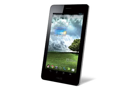 Asus Fonepad