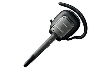 Jabra Supreme