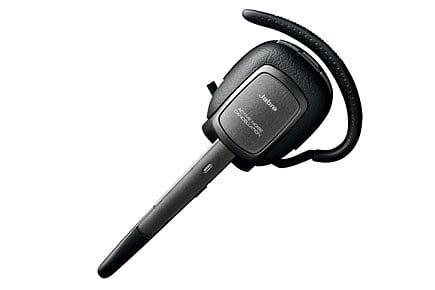 Jabra Supreme