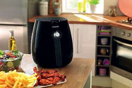 Philips Air Fryer