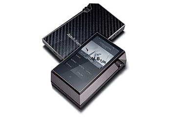 Astell & Kern AK240