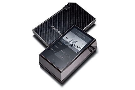 Astell & Kern AK240