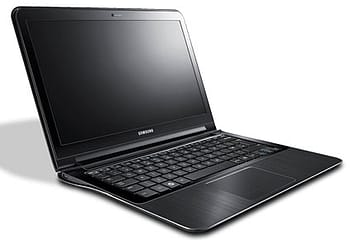 Samsung Series 9