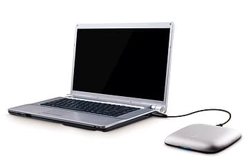 Seagate’s Replica PC