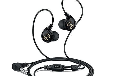 Sennheiser IE 60