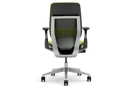 Steelcase Gesture