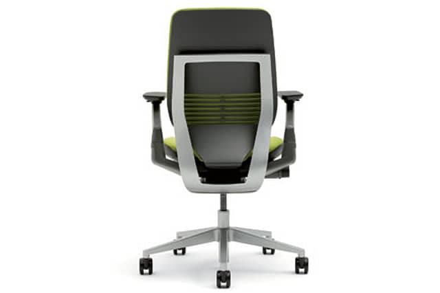 Steelcase Gesture