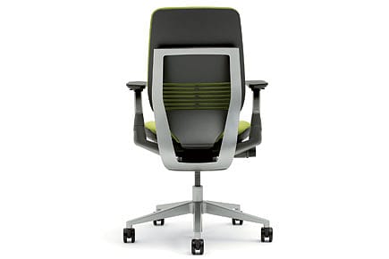 Steelcase Gesture Steelcase Gesture