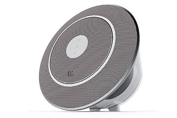 JBL Voyager
