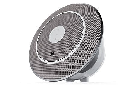 JBL Voyager