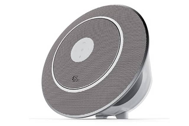 JBL Voyager