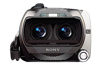 Stuff You Were Waiting for