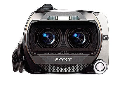 Stuff You Were Waiting for