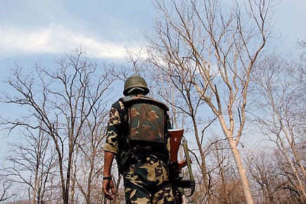 False Glory False Glory