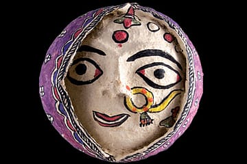 India Will Never Be the Same Again