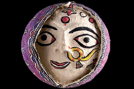 India Will Never Be the Same Again