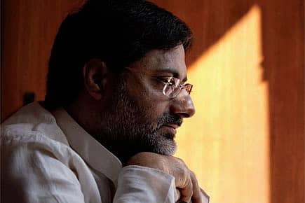 Geelani’s Litany
