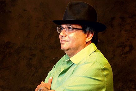 Not the Final Whistle Yet