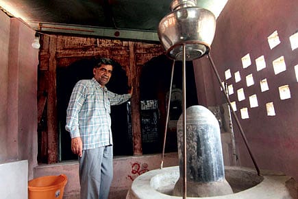 The Right Thing to Do