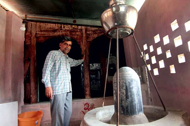 The Right Thing to Do