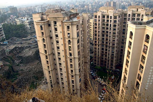 The Puzzle of Gilbert Hill