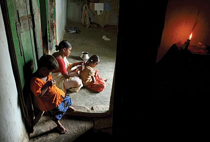 ‘It is a Short Term Measure’