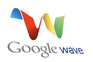 Google Wave