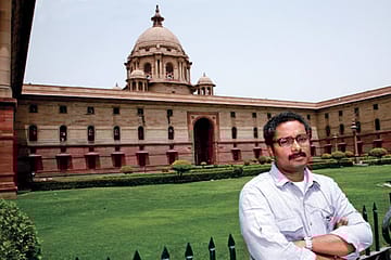 The B, C and D of Governance