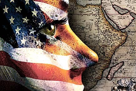Six Simple Ways to Get a Green Card