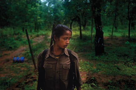 100lb Guerillas 100lb Guerillas