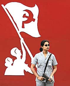 Dialectical Opportunism